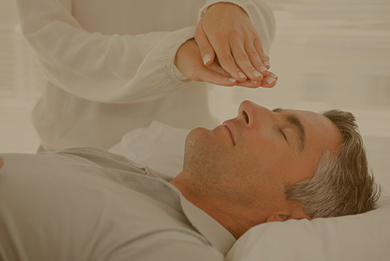 reiki-men
