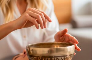 sound_healing_home2