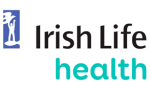 Logo Irish Life Health