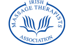 Logo Irish Massage Therapist Association